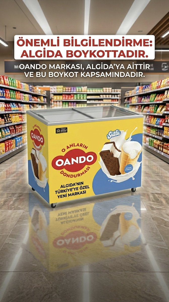 hulucay4402's tweet photo. @VeysiCe @ismailkekec Resmi de koyalım ki bilinçaltına yerleşsin sayın Hocam. https://t.co/g3pc5U9PVb