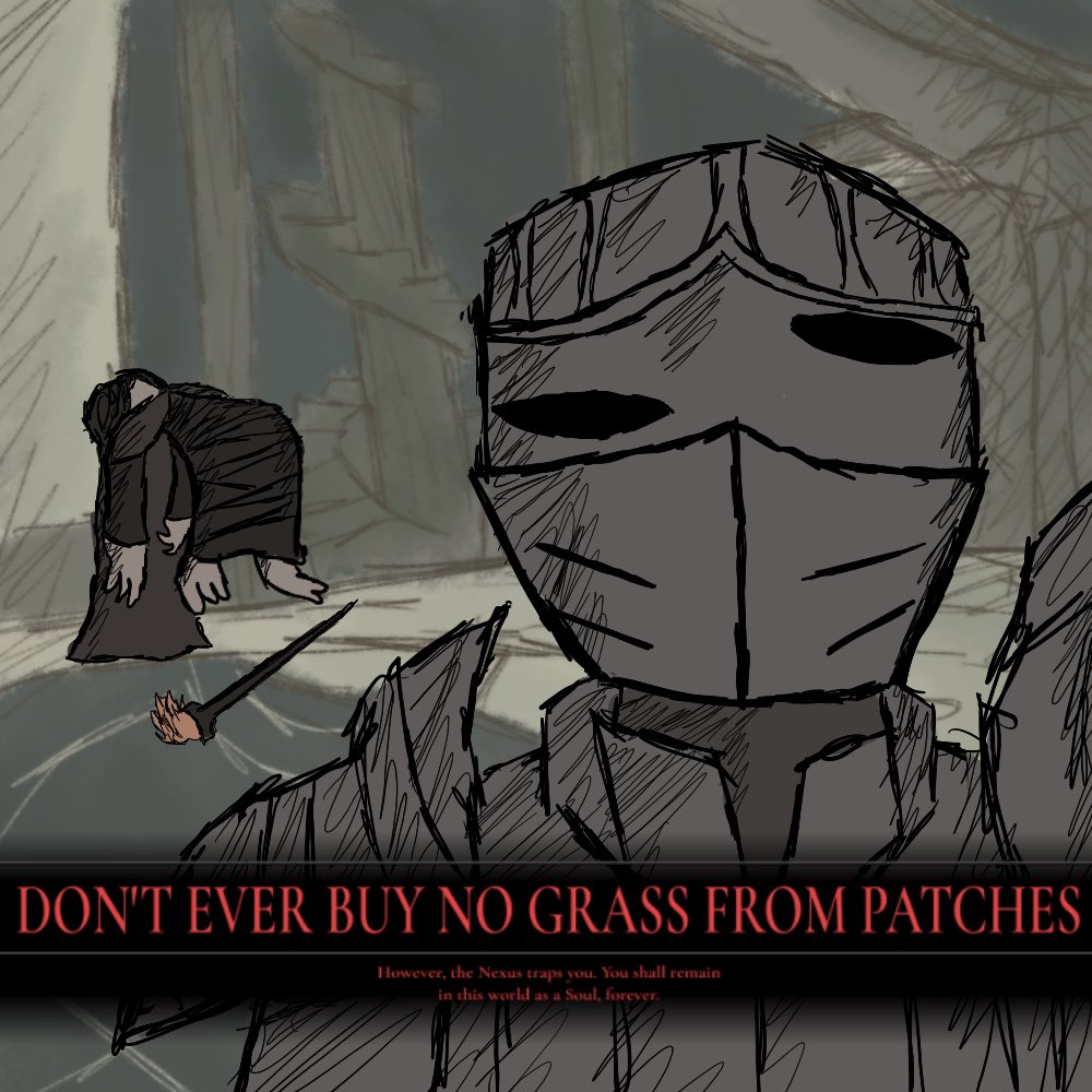 Rach Ratos tweet media