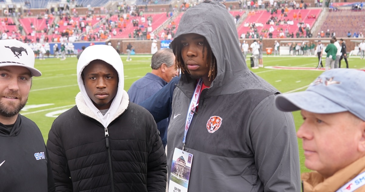 Billy Embody tweet media