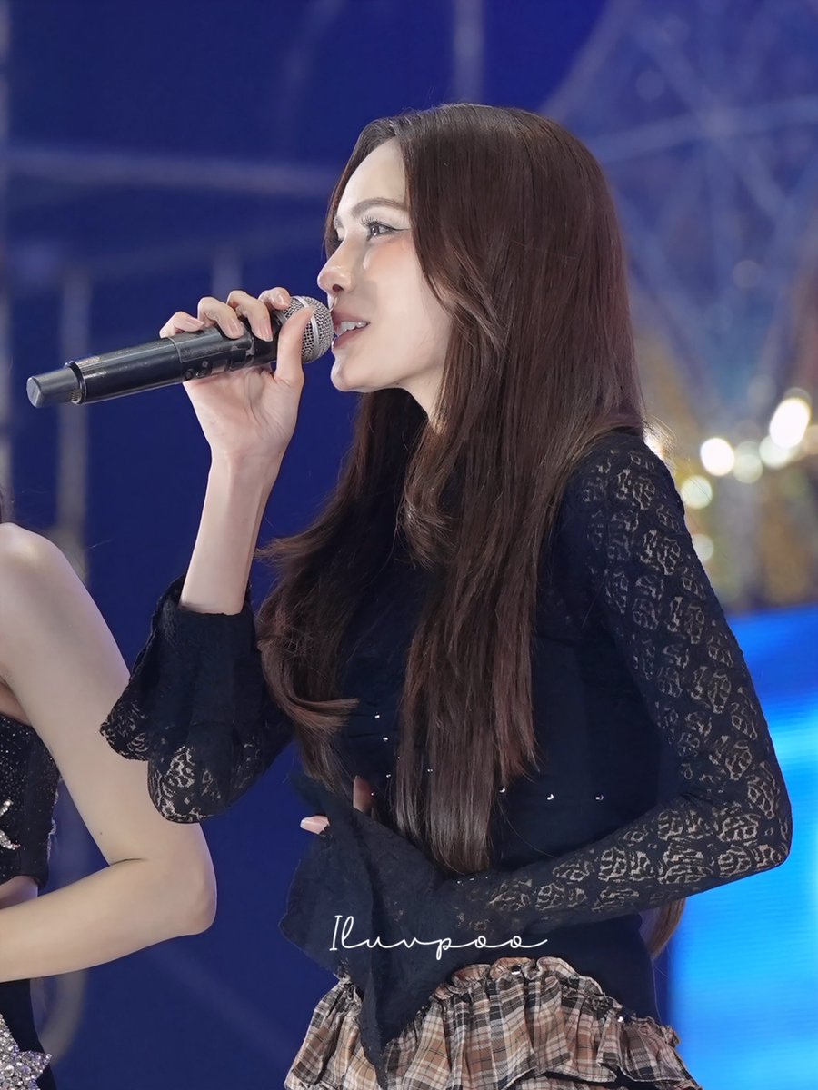 -ˏˋ⋆ ᴾᵒᵒ⋆ˊˎ- 🪐 ʕ·ᴥ·ʔ tweet media