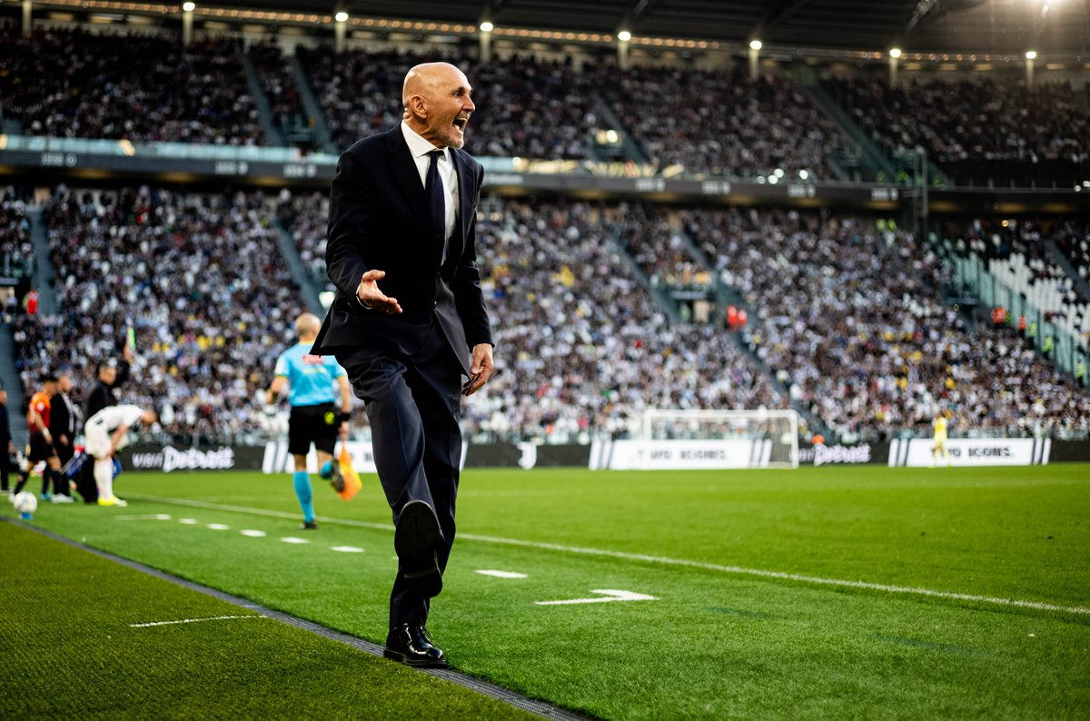 JuventusFC tweet media