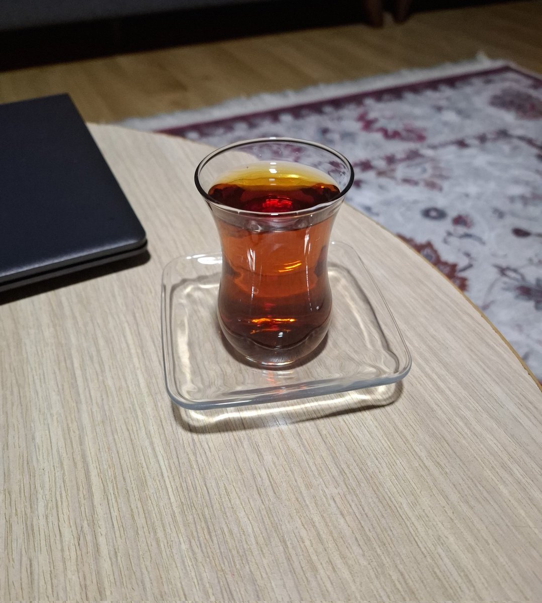 Rakı 🇹🇷 tweet media