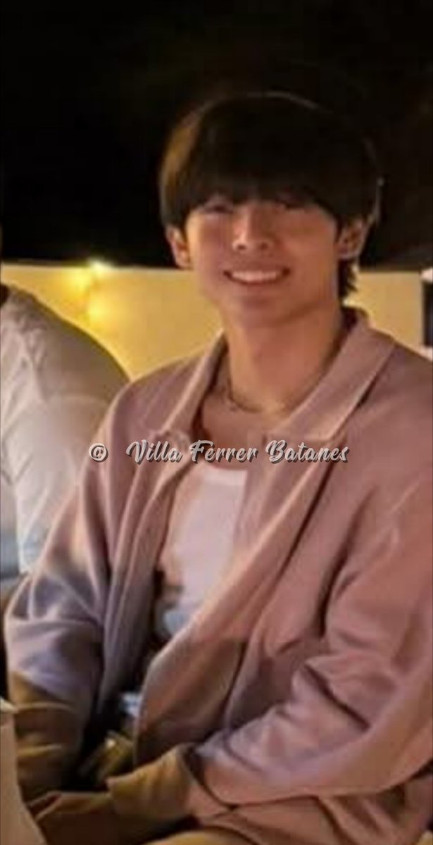 KurS3_'s tweet image. This cutie (⁠つ⁠≧⁠▽⁠≦⁠)⁠つ

© Villa Ferrer Batanes

#SB19 #SB19_JUSTIN #justin