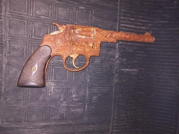 Corinthians Depressão tweet media