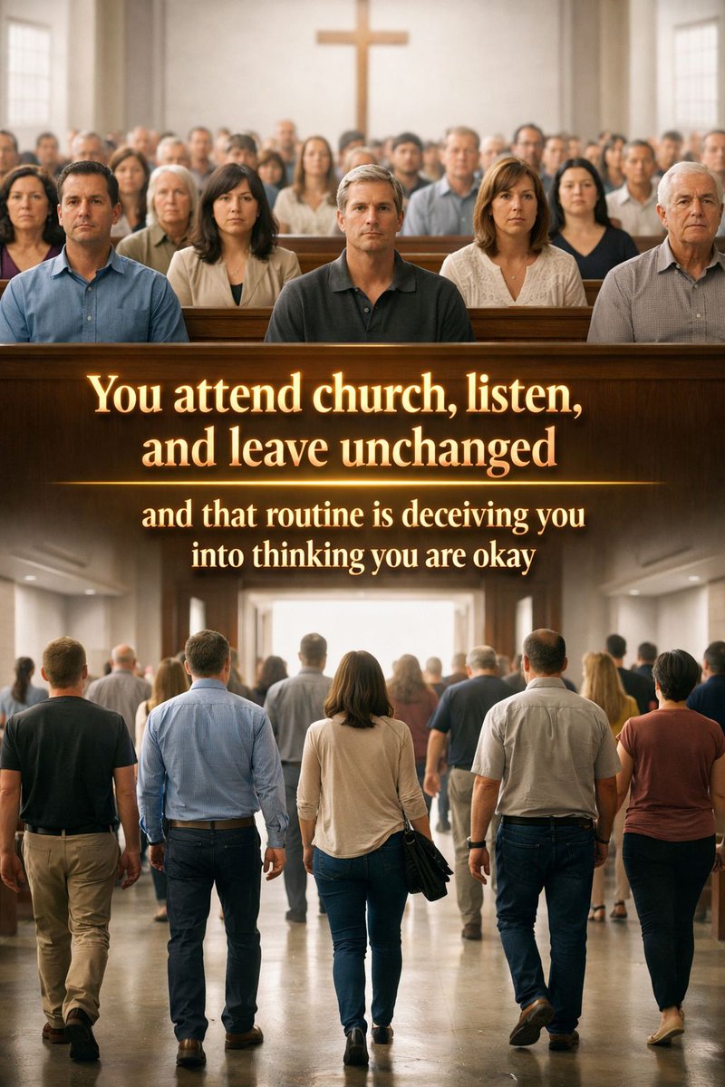 ɴɪᴄᴋ ✞ tweet media