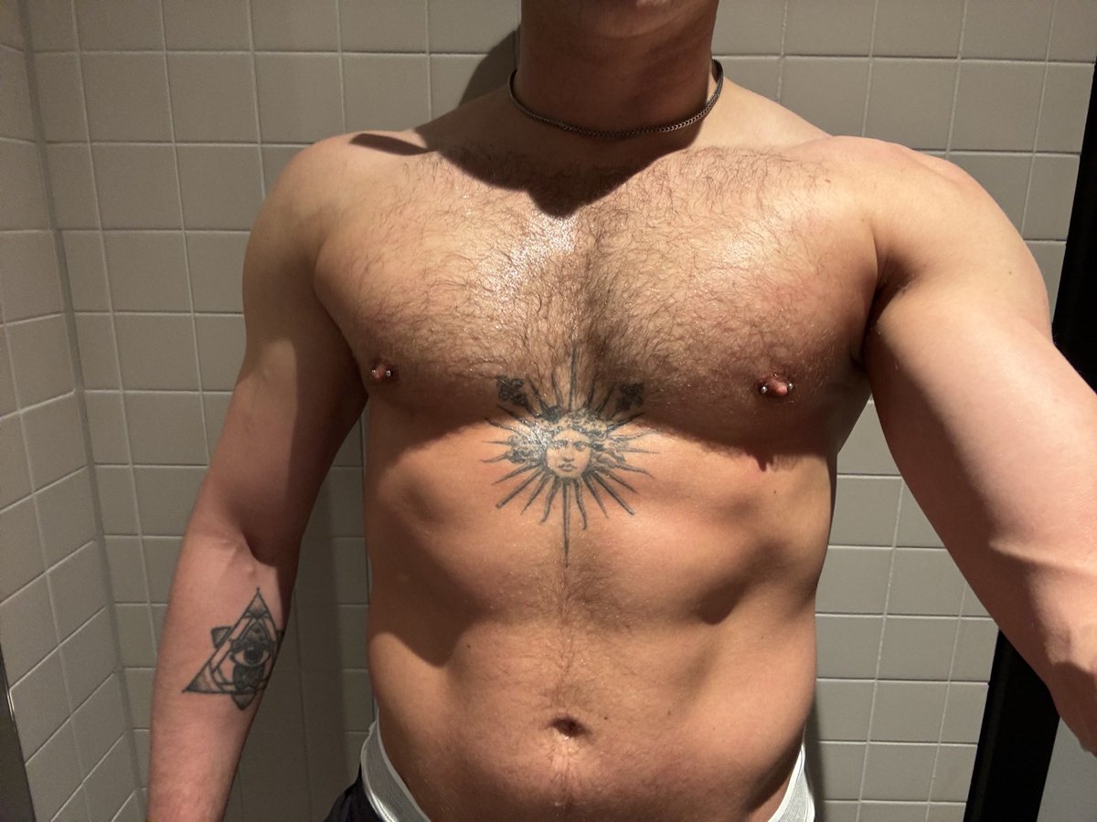 AlphaSB🇬🇧 tweet media