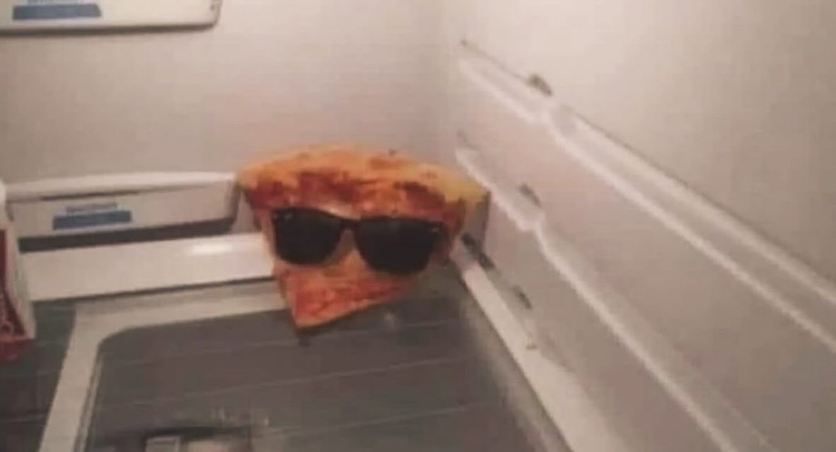 LBluhm84 tweet media