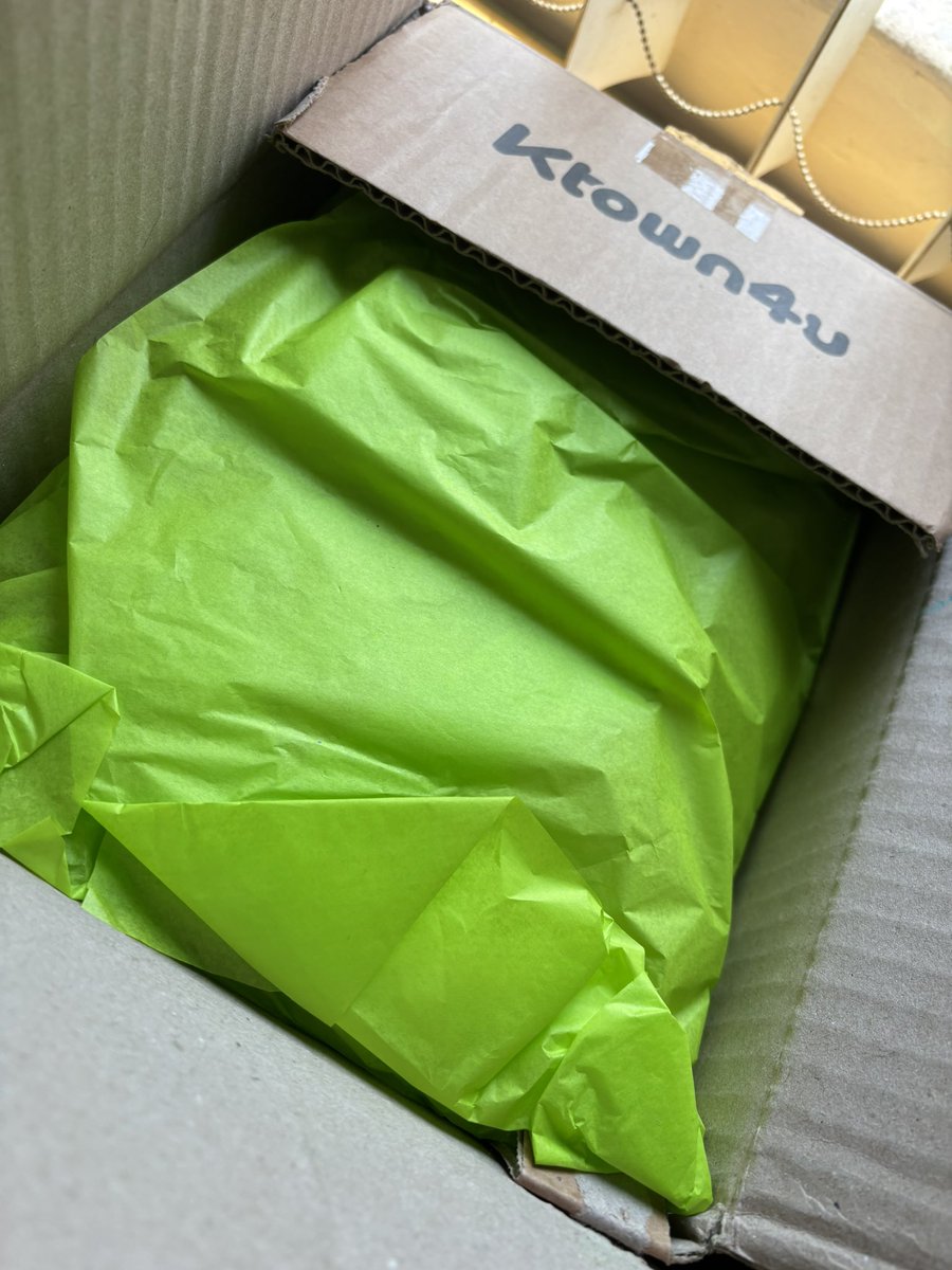 nini soo na bakugo huang uzumaki inumaki dokja tweet media