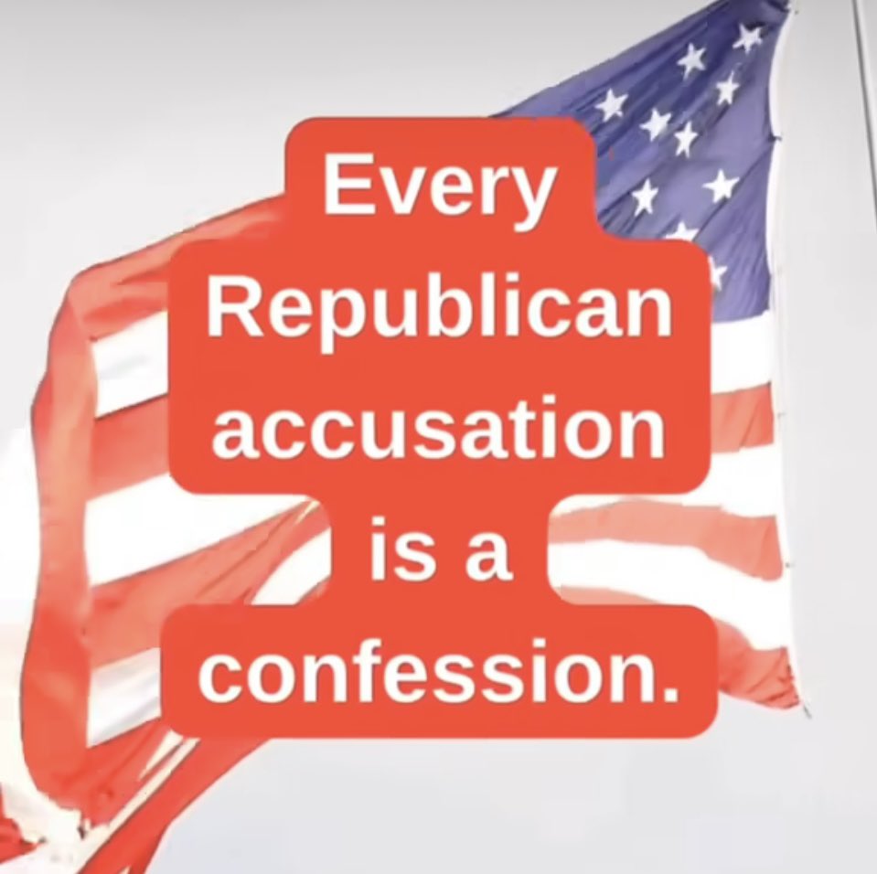 Alan Jacobson 🎉🍾🐈🏳️🌈🌹 tweet media