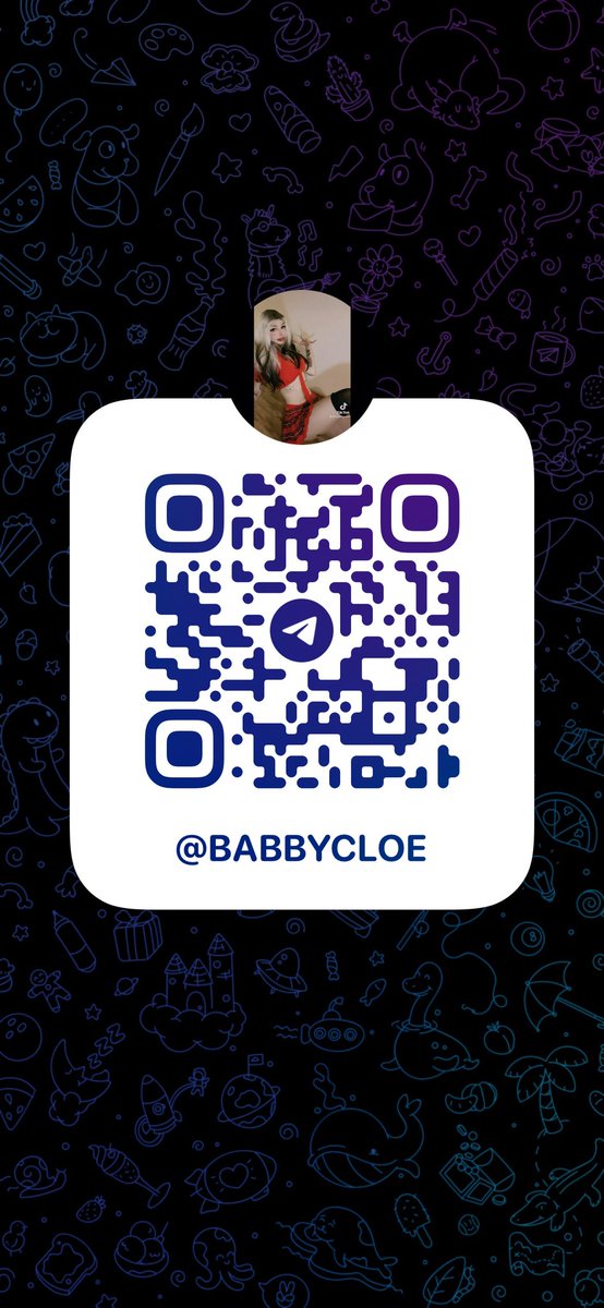baby cloe💕💕 tweet media
