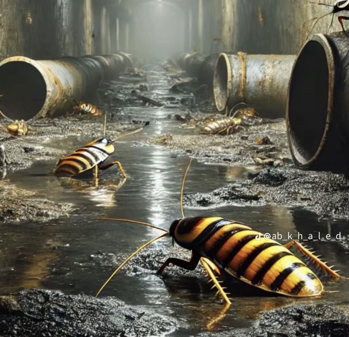 اهلاوي نخبوي tweet media