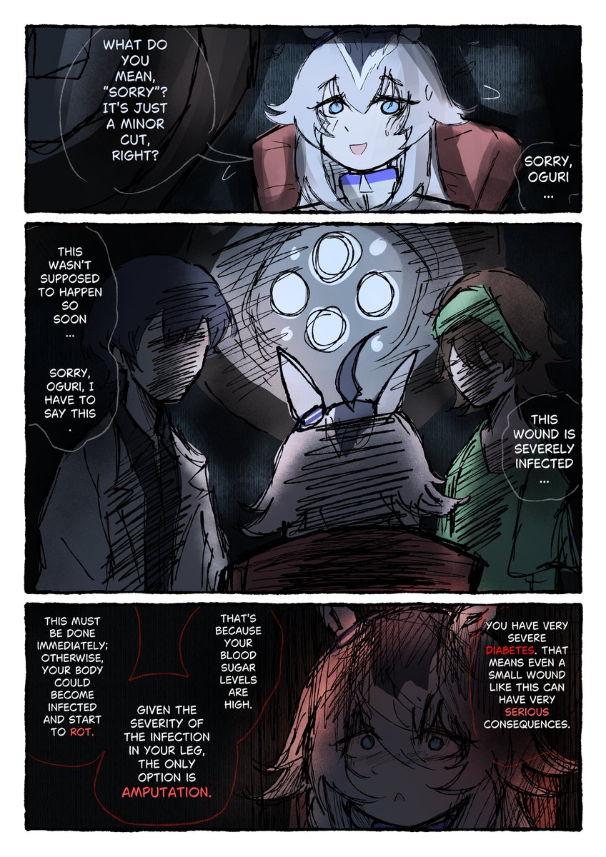 FIsHennn tweet media