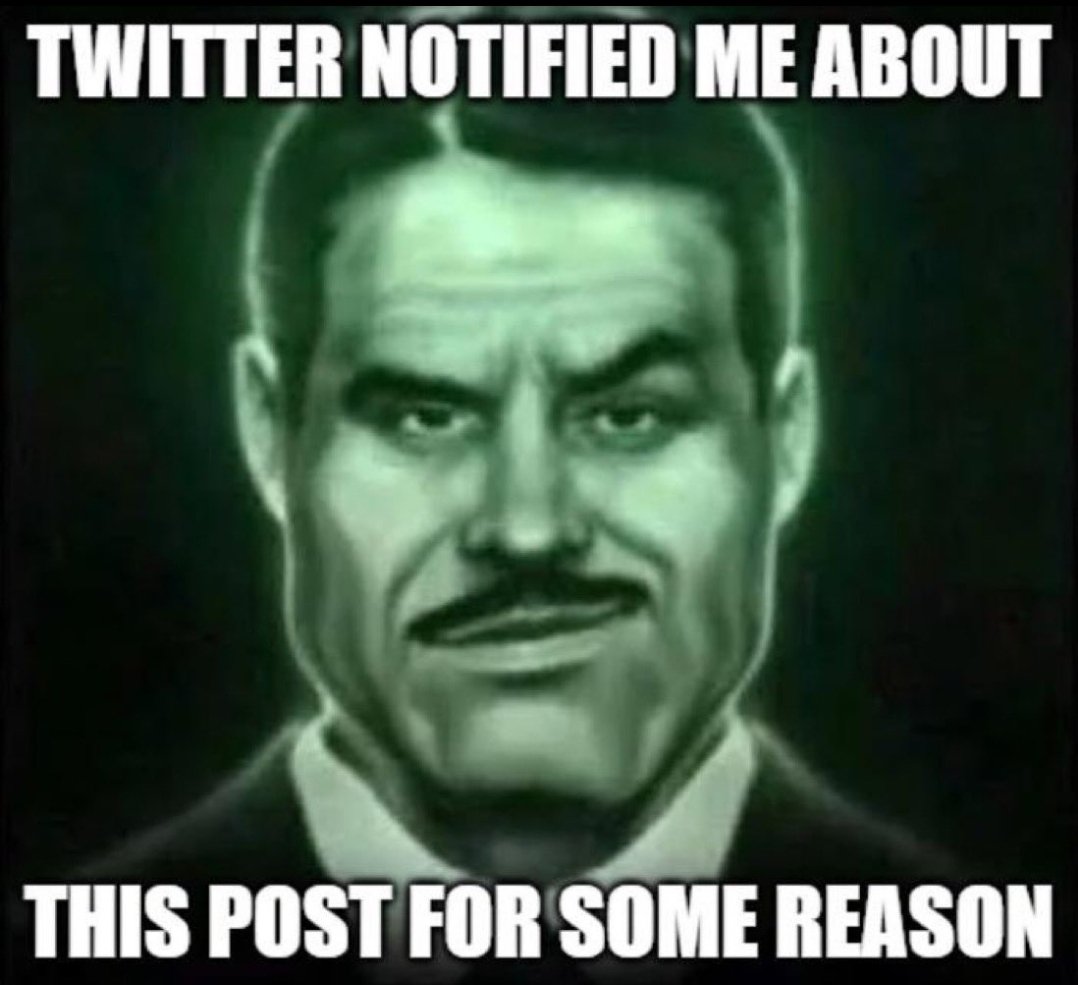 Bjørn Kjærsgaard Sejer Pharsen tweet media