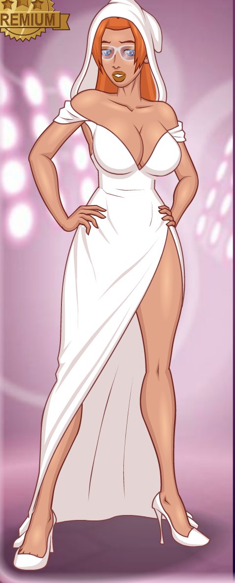 rorirain tweet media