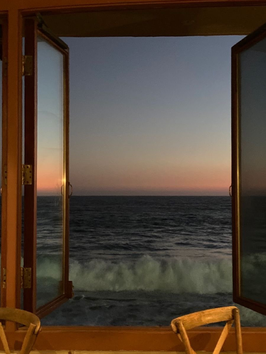 بحر 🌊 tweet media