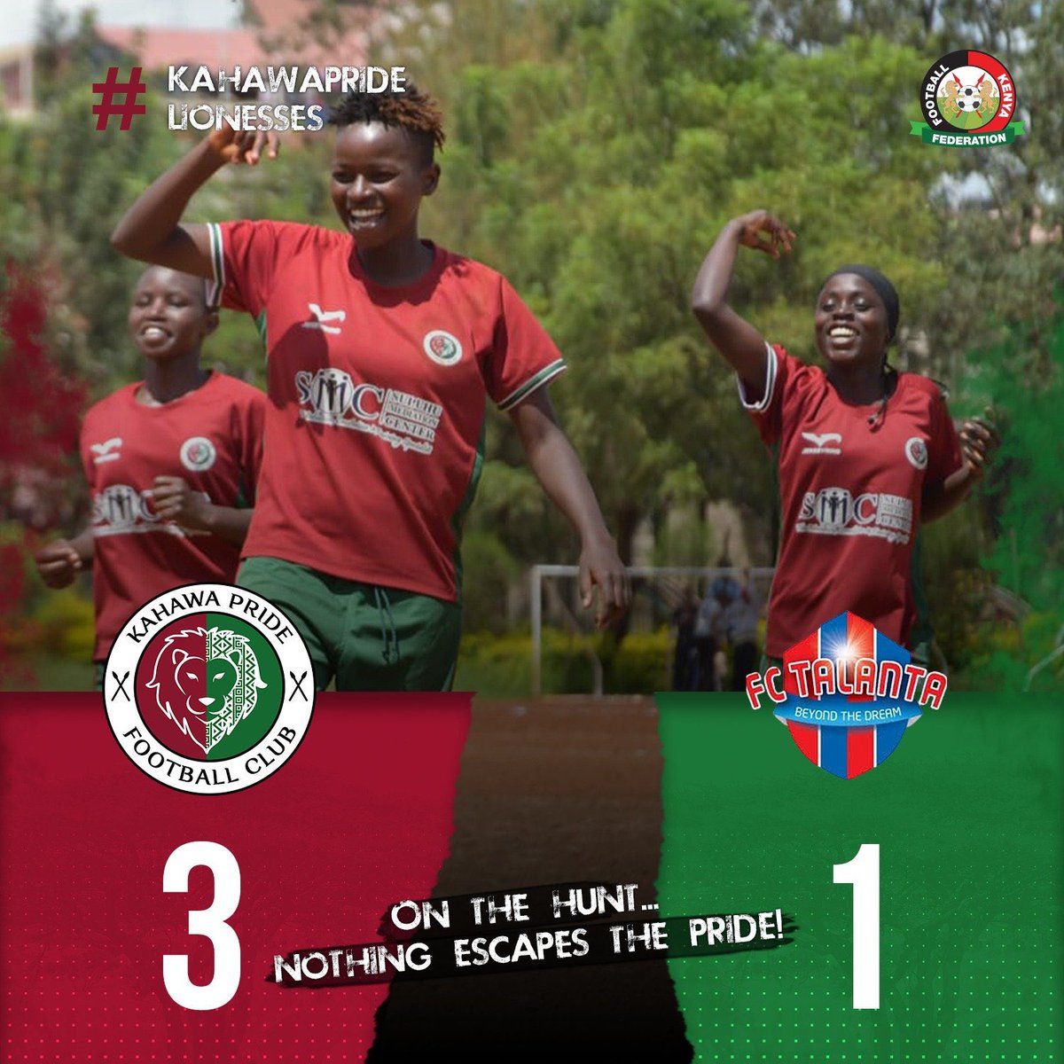 Hayes Canupp tweet media