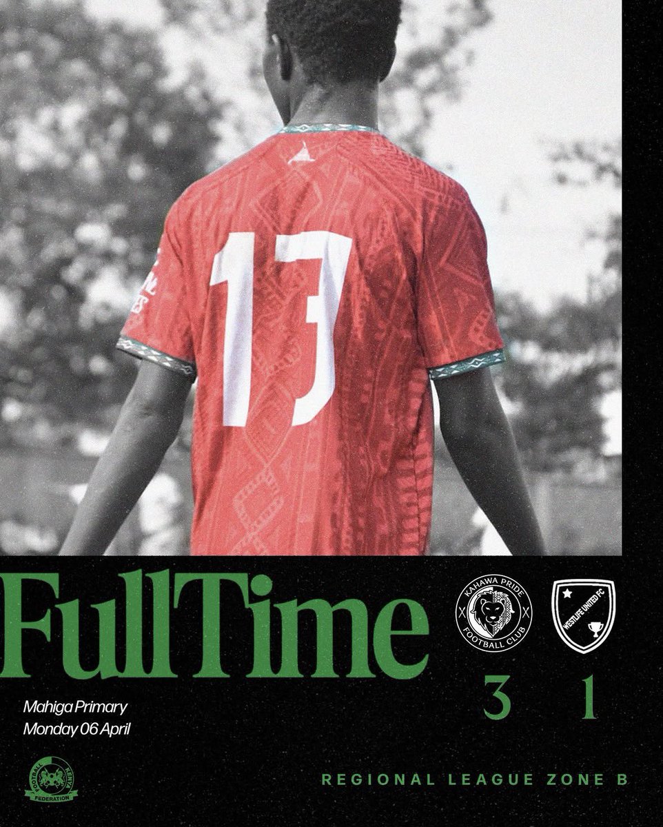 Hayes Canupp tweet media