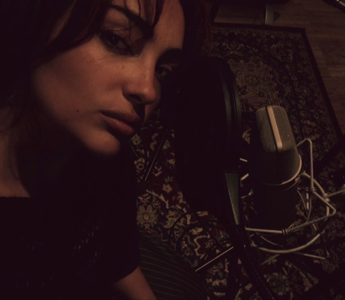 claudia 🪽 tweet media