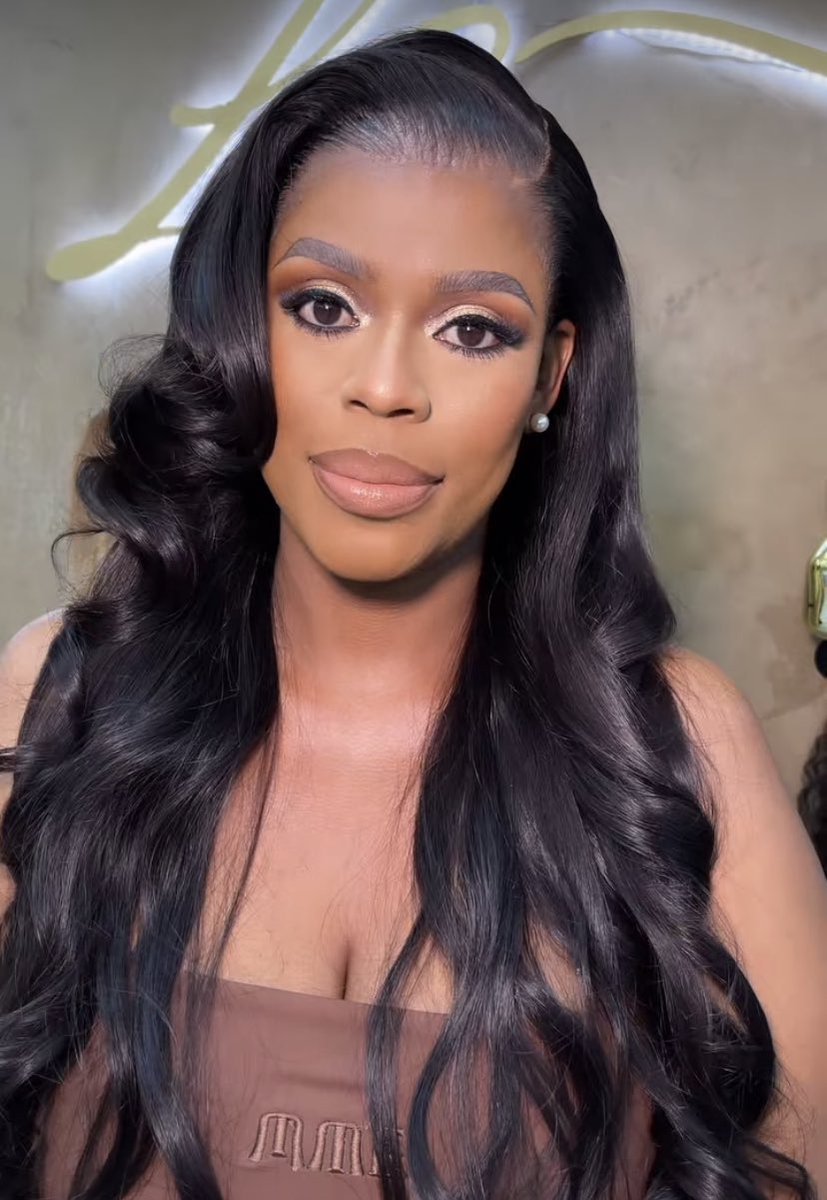 MDN NEWS tweet media