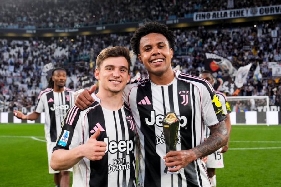 سترونز tweet media