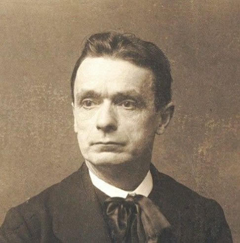 Gigi Young tweet media