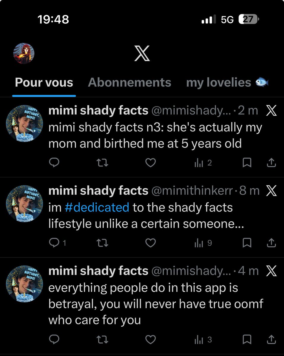 leo 𓆟 𓆞 𓆝 𓆟 tweet media