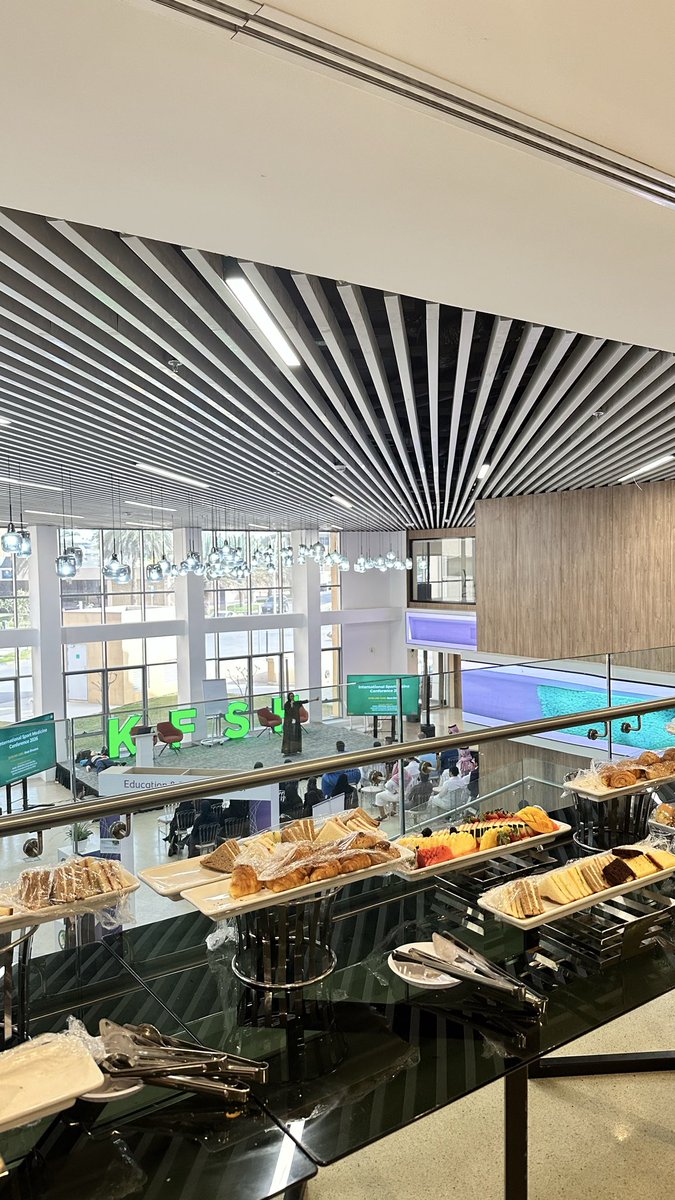 تطبيق عملي لأحدث أساليب الكينو تيب وأثرها في الإستشفاء. ✅
#مؤتمر_الطب_الرياضي_العالمي