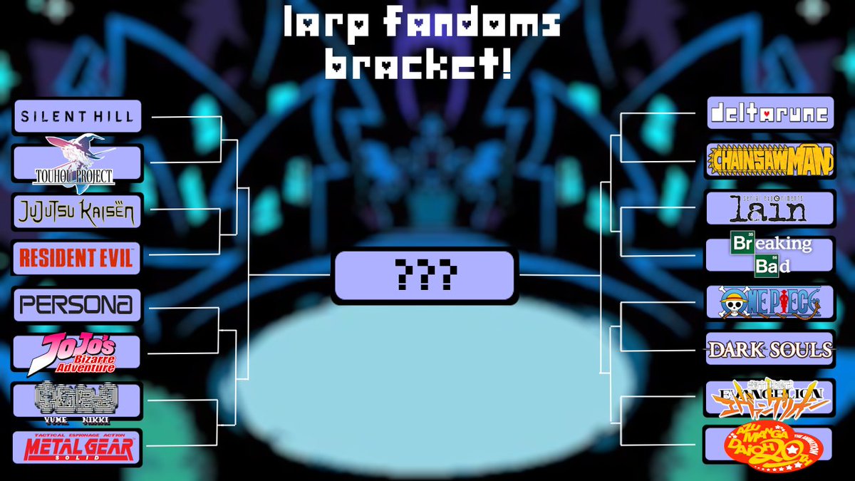 Bete 🇧🇷 🇵🇸 ☭ tweet media