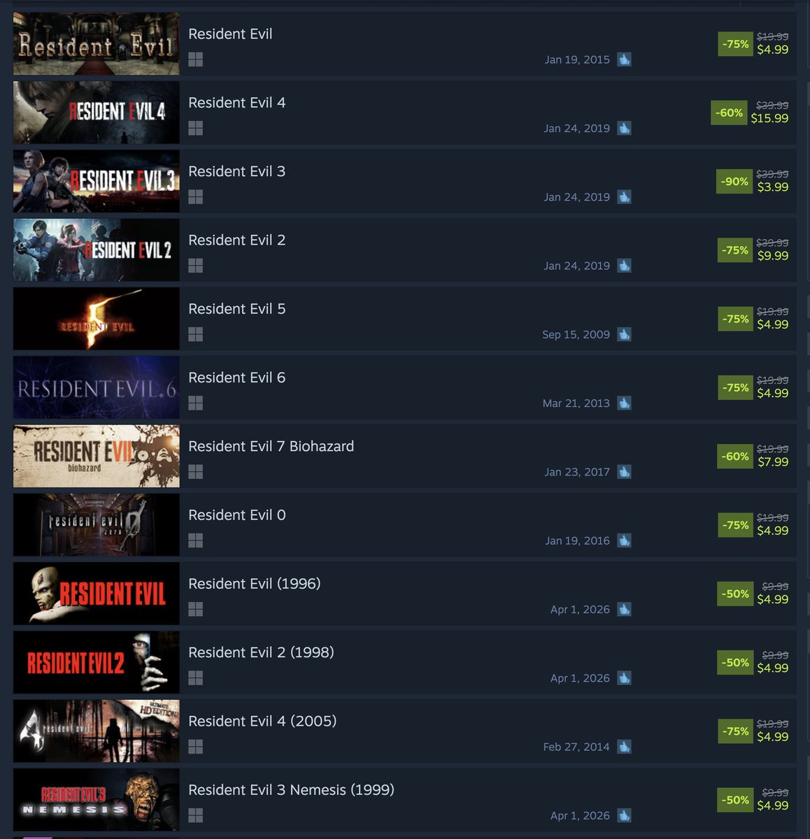 Outbreak Survivor 🎃 tweet media