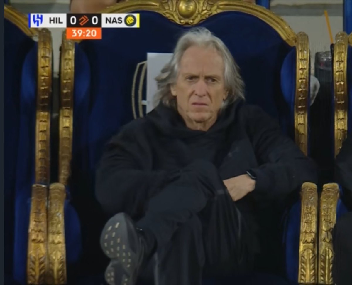 ebtehall 🏹 tweet media