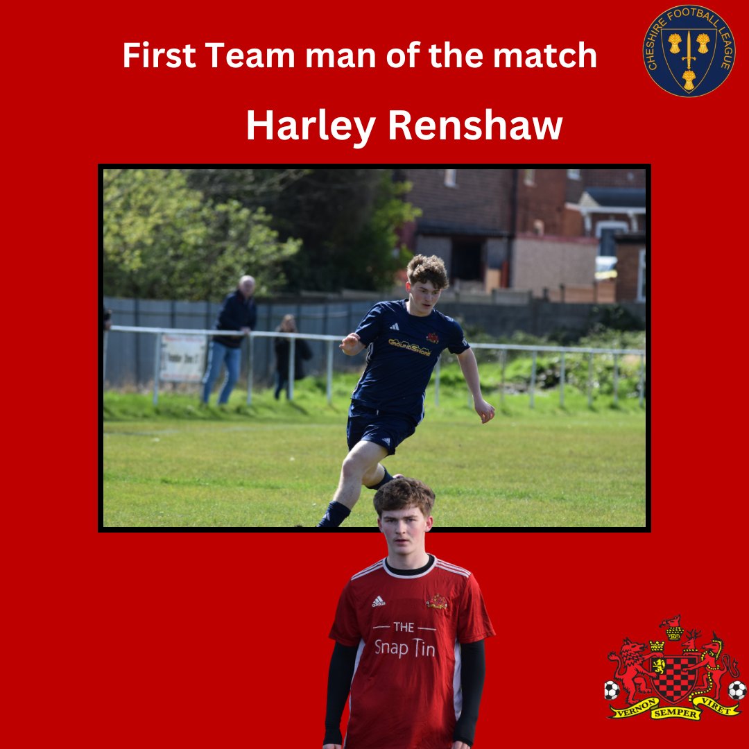 Poynton FC tweet media