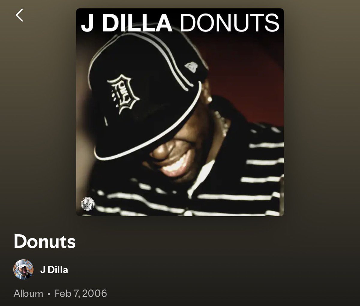 ihabs🧊 tweet media