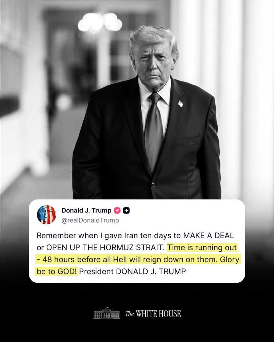 Gerald Knaus tweet media