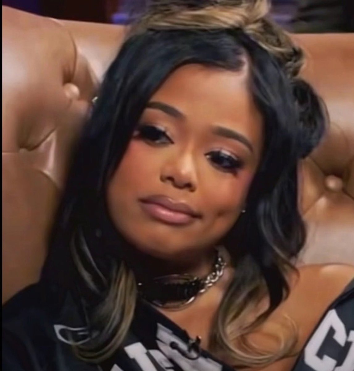 i be sad about that cheating ass nigga but then i remember that ain’t my cheating ass nigga to worry about