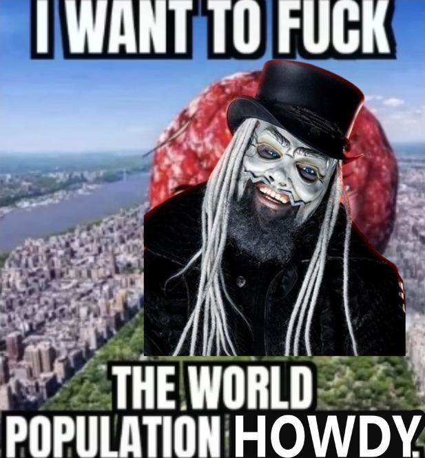 𝐓𝐇𝐄 '𝐒𝐀𝐖 𝐈𝐒 𝐅𝐀𝐌𝐈𝐋𝐘 .ᐟ tweet media