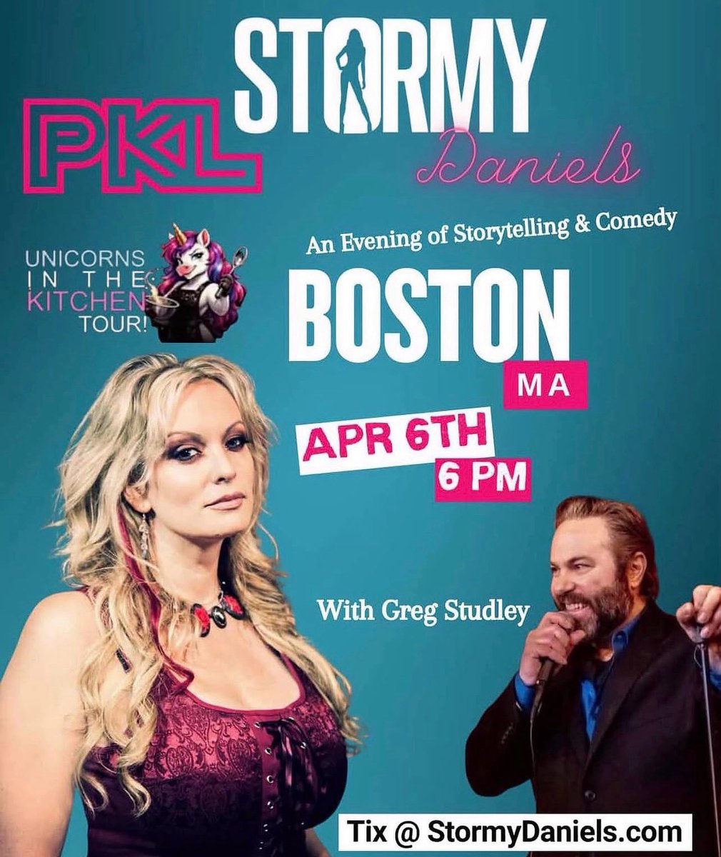 US COMEDY CONTEST tweet media