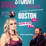 Photo by US COMEDY CONTEST (@uscomedycontest)