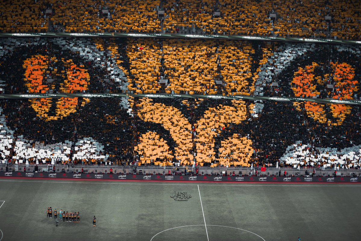 ITTI P N T E R Fan tweet media