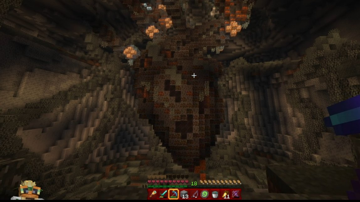 ladypenrose ✮⋆˙ tweet media