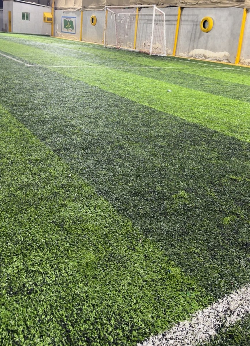 راغنار tweet media