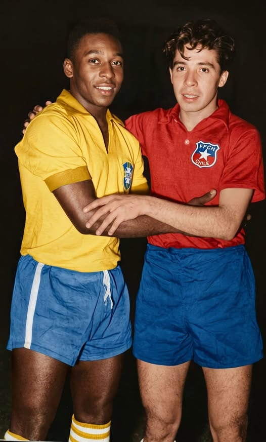 Arturo A Muñoz tweet media