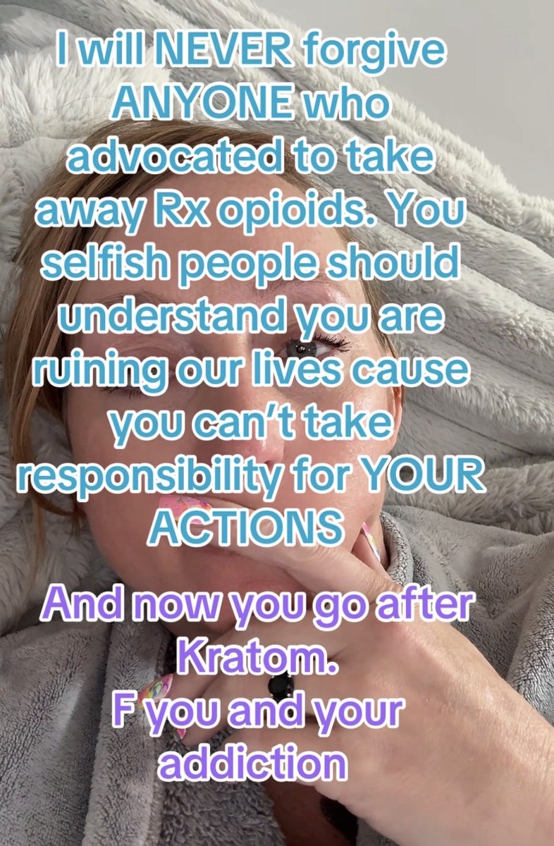 Brandy Lee tweet media