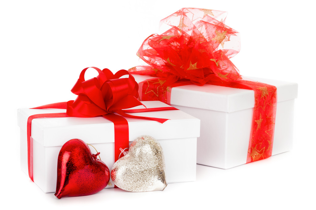 ChanieX3's tweet photo. " May your holidays be wrapped in warmth, laughter, and the kind of magic that turns ordinary moments into golden memories. Happy [节日名称]! " https://t.co/4JQeCb1p9b