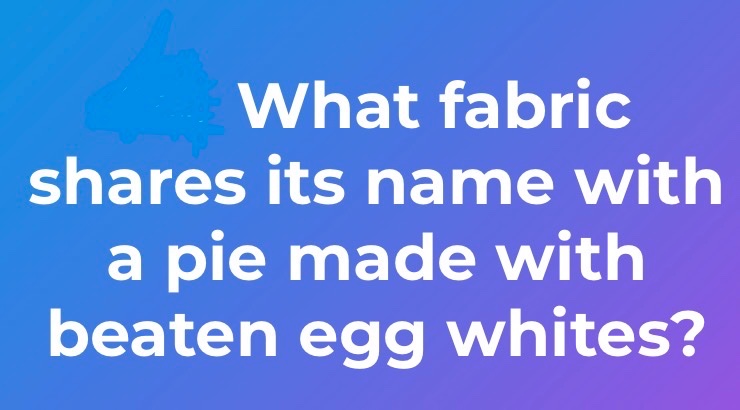 USA Trump Man 🇺🇸🇺🇸🇺🇸🇺🇸🇺🇸🇺🇸🇺🇸🇺🇸 tweet media