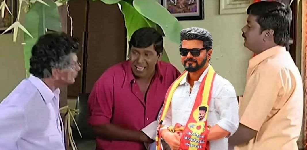 P R A G A ™ tweet media