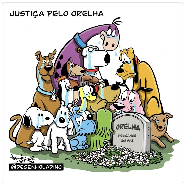 #Chapeleira🖤💋🎩✡ #LutoPeloBrasil tweet media