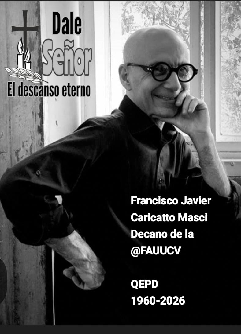 @VPgremiosCaracas tweet media