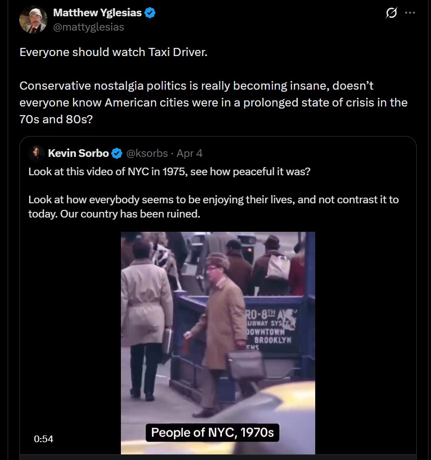 Covfefe Anon tweet media