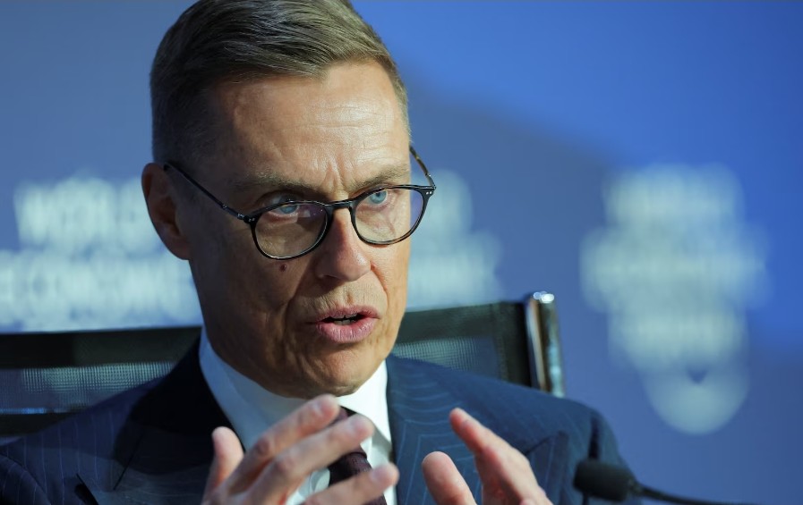 D.Radka, #NAFO 🇨🇿🤝🇺🇦 tweet media