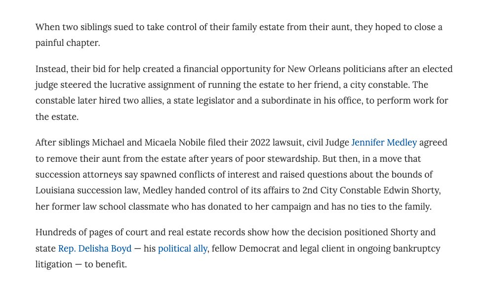 Sam Karlin tweet media